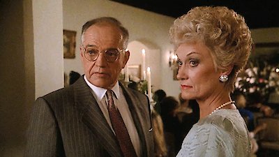 L.A. Law Season 2 Episode 10