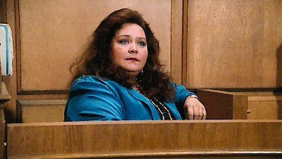 L.A. Law Season 2 Episode 12