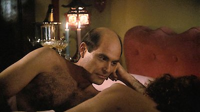 L.A. Law Season 2 Episode 17