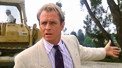 L.A. Law Season 3 Episode 2