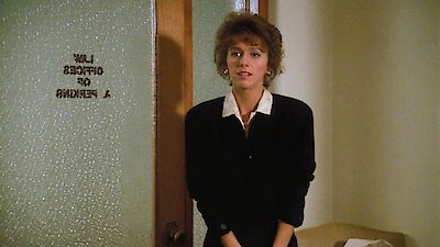 L.A. Law Season 3 Episode 3