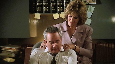 L.A. Law Season 3 Episode 4