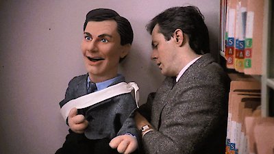 L.A. Law Season 3 Episode 6