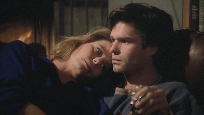 L.A. Law Season 3 Episode 7