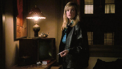 L.A. Law Season 3 Episode 10