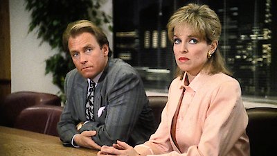 L.A. Law Season 3 Episode 13