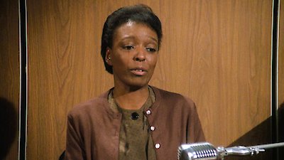 L.A. Law Season 3 Episode 14