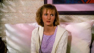 L.A. Law Season 3 Episode 15