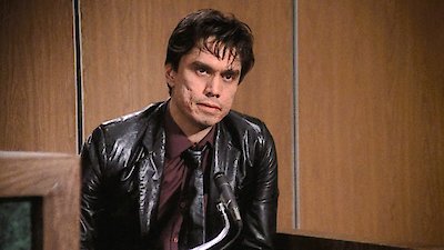 L.A. Law Season 3 Episode 16