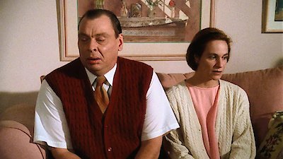 L.A. Law Season 4 Episode 1