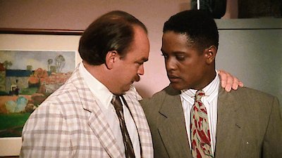 L.A. Law Season 4 Episode 3