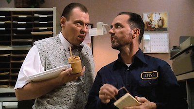 L.A. Law Season 4 Episode 5