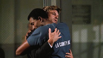 L.A. Law Season 4 Episode 7