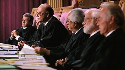 L.A. Law Season 4 Episode 14