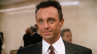 L.A. Law Season 4 Episode 15