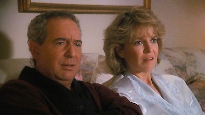 L.A. Law Season 5 Episode 2