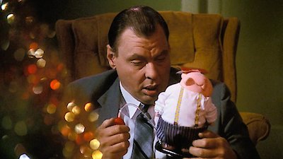 L.A. Law Season 5 Episode 8