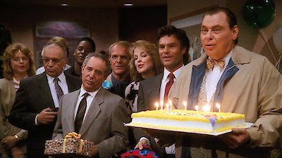 L.A. Law Season 5 Episode 10