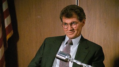 L.A. Law Season 5 Episode 12