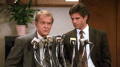 L.A. Law Season 5 Episode 14