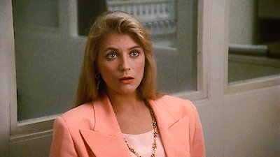 L.A. Law Season 5 Episode 15