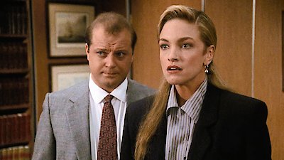 L.A. Law Season 5 Episode 16