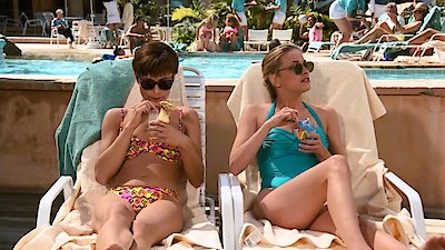 L.A. Law Season 5 Episode 18