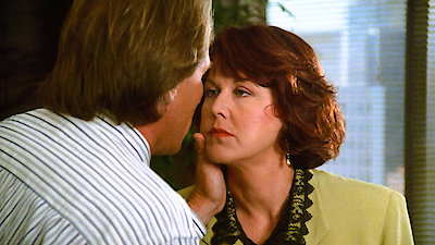 L.A. Law Season 5 Episode 22