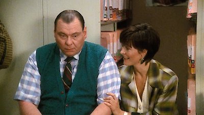 L.A. Law Season 6 Episode 1