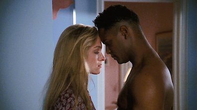 L.A. Law Season 6 Episode 3