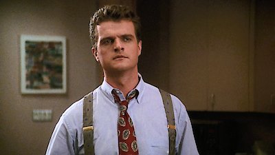 L.A. Law Season 6 Episode 6