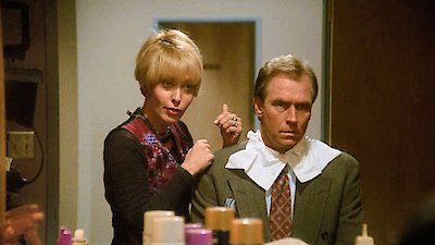 L.A. Law Season 6 Episode 11