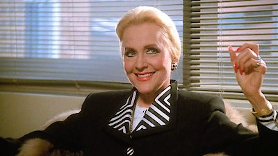 L.A. Law Season 6 Episode 12