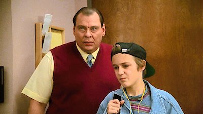 L.A. Law Season 6 Episode 13