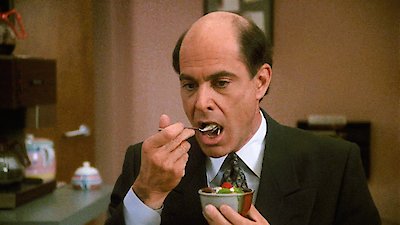 L.A. Law Season 6 Episode 14