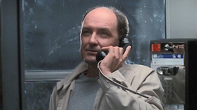 L.A. Law Season 6 Episode 20