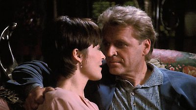 L.A. Law Season 6 Episode 21