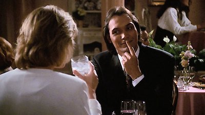 L.A. Law Season 6 Episode 22