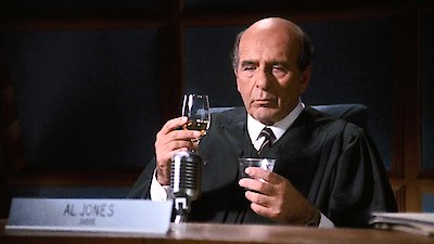 L.A. Law Season 7 Episode 4