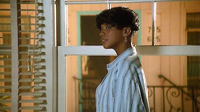 L.A. Law Season 7 Episode 6