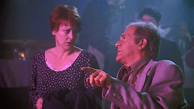 L.A. Law Season 7 Episode 13