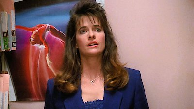 L.A. Law Season 7 Episode 14