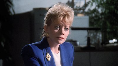 L.A. Law Season 7 Episode 19