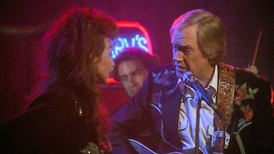 L.A. Law Season 7 Episode 21