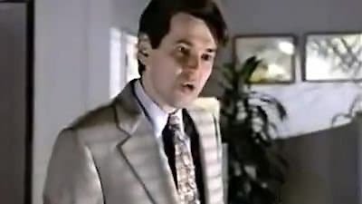 L.A. Law Season 8 Episode 3