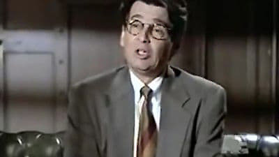 L.A. Law Season 8 Episode 4