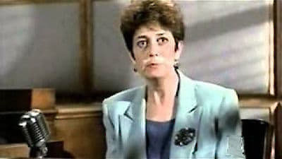 L.A. Law Season 8 Episode 5