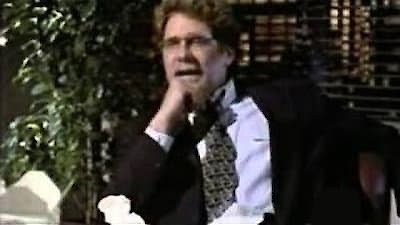 L.A. Law Season 8 Episode 7