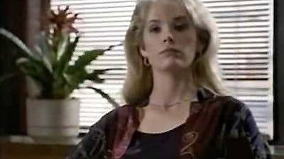 L.A. Law Season 8 Episode 8