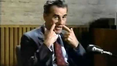 L.A. Law Season 8 Episode 12
